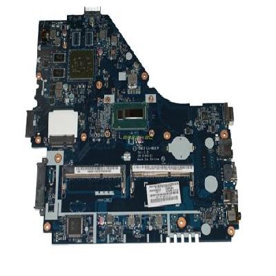 Laptop Motherboard