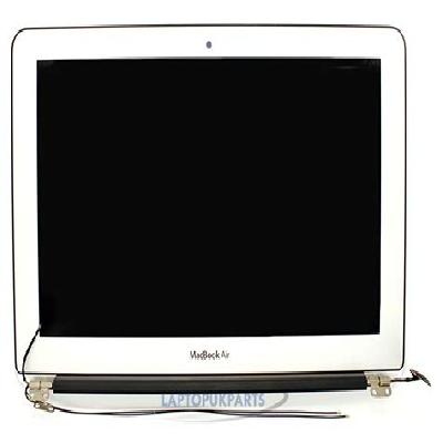 Apple Macbook Air A1465 Sceen