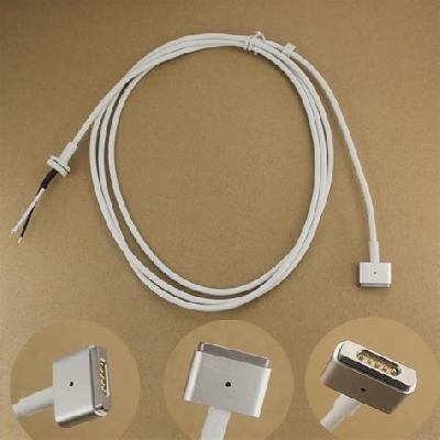 Apple Macbook Air Power Adaptor