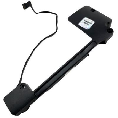 Apple Macbook Pro A1502 Speaker