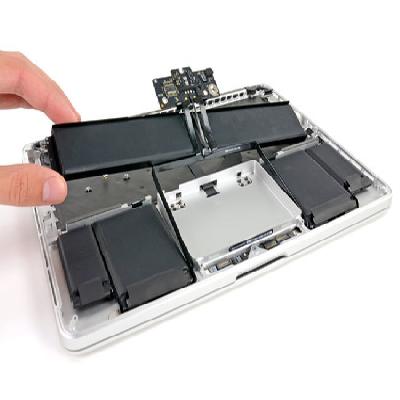 Apple Macbook Repair South Delhi