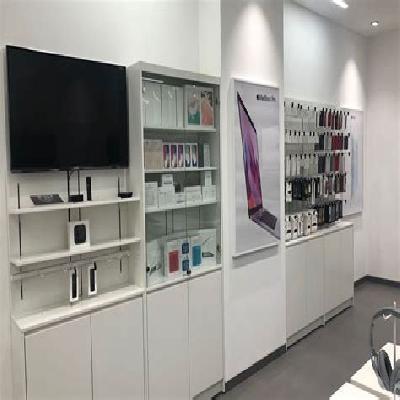 Apple Service Centre Lajpat Nagar