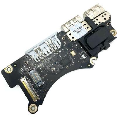Board HDMI USB Power Board