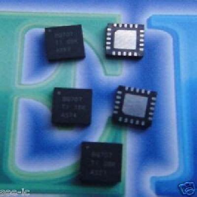 BQ707 IC EC