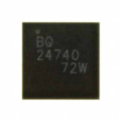 BQ 24740 IC Eng Choice