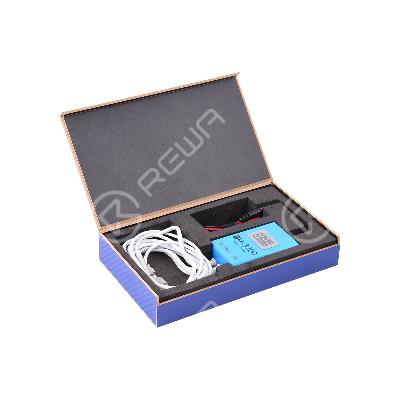 Power Cable For Macbook Repair 