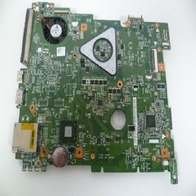 Dell 3550 Laptop Motherboard