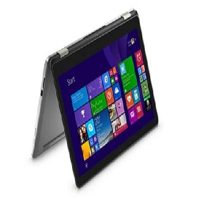 Dell Inspiron 15 7558 touch sceen