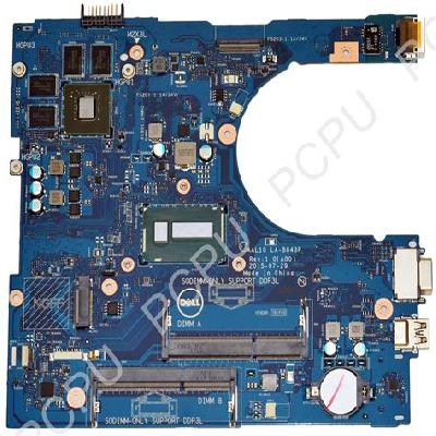 ITE IT8512E TQFP IT8512E JXO IC Power Chip