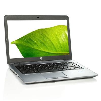 Elitebook 840 g1