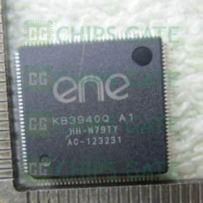 ENE KB3940Q A1
