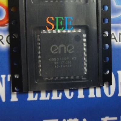 ENE KB9016QF A3
