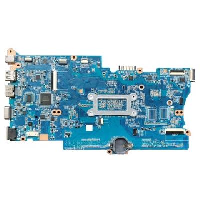 hp 430 G5 Laptop Motherboard (DA0X8BMB6G0)