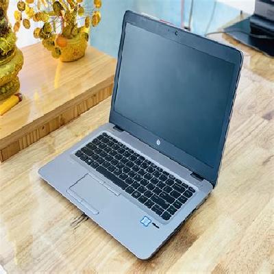 HP Elitebook 840 G3