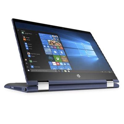 HP Pavilion 