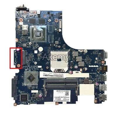 Laptop Motherboard