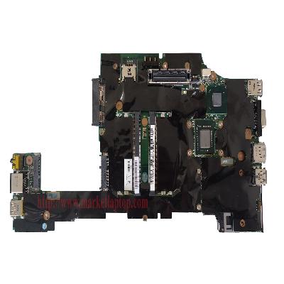 Lenovo L420 DAGC9EMB8E0 Laptop Motherboard