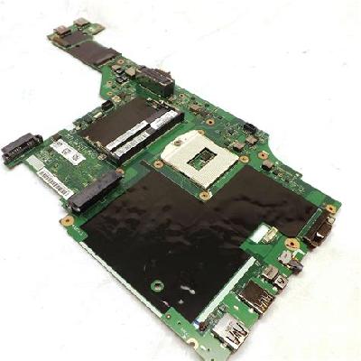 Lenovo ThinkPad X220 Laptop Motherboard