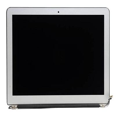 Macbook Air A1466 Display