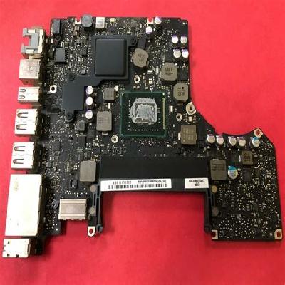 Macbook Pro A1278 Motherboard