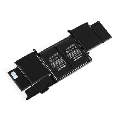 Macbook Pro A1502 Battery