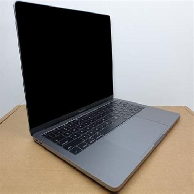 MacBook Pro A1708