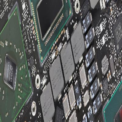 Macbook Repair In Nehru Place