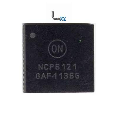 NCP6121