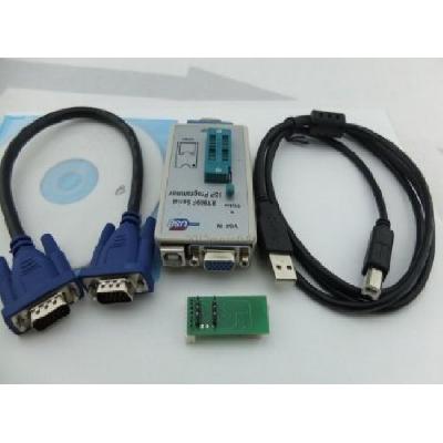 RT809F BIOS Programmer