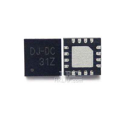RT8206A IC EC