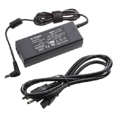 Sony Laptop Adaptor