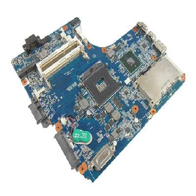 SONY MBX 223 Laptop Motherboard