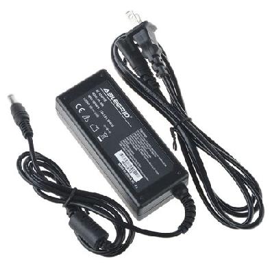 Toshiba Laptop Charging Adapter Lappy power