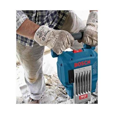 Bosch GSH 16-30 Demolition Hammer 16.5 kg 1750 W