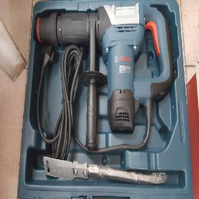 Bosch GSH 500 Demolition Hammer 5.5 kg 1025 W