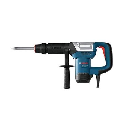 Bosch GSH 5 Demolition Hammer 5.6 kg 1100 W