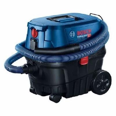 Gas 35 L SFC Vacuum Cleaner