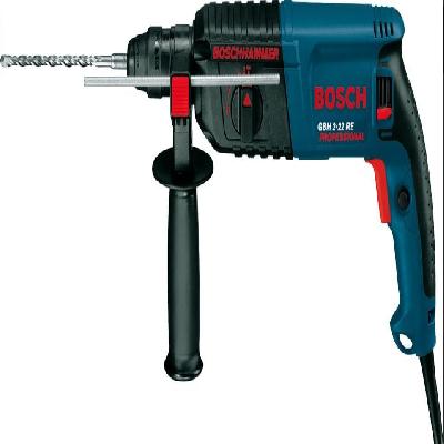 GBH 2-26 RE Rotary Hammer