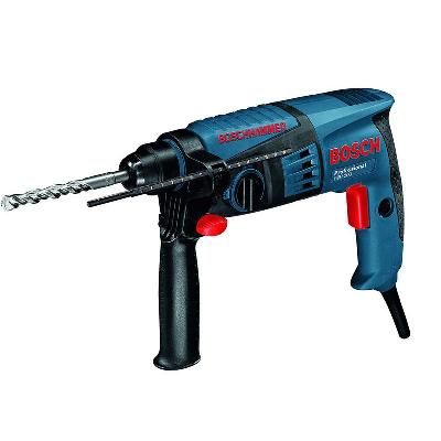 GBH 200 Rotary Hammer