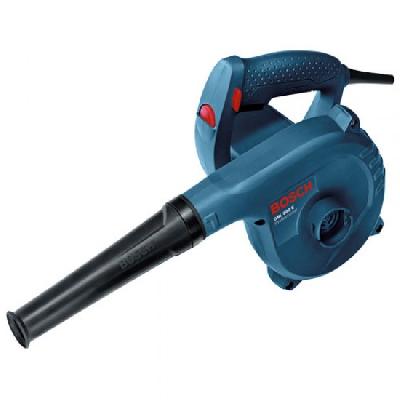 GBL 800 E Air Blower
