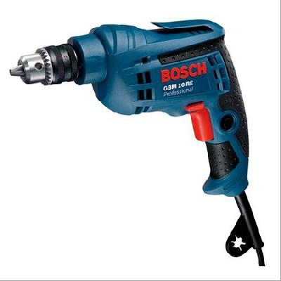 GBM 10 RE Rotary Drill
