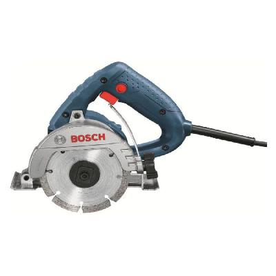 GDC 120 Marble Saw Cutter
