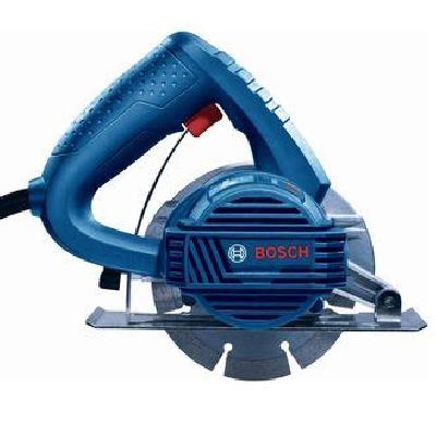 GDC 121 Diamond Tile Cutter