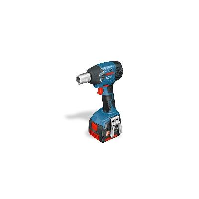 GDS 14,4 V-LI Cordless Impact Wrench Driver