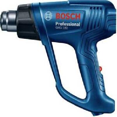 GHG 500-2 Heat Gun