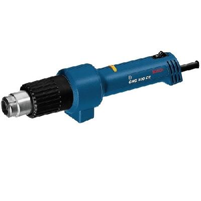 GHG 600 CE Hot Air Gun