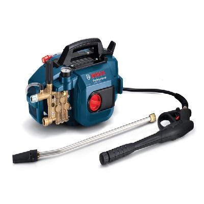 GHP 5-13 C High Pressure Washer