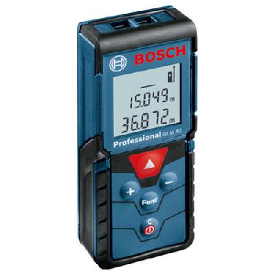 GLM 40 Laser Measure