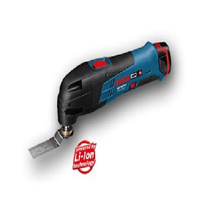 GOP 10,8 V-LI Cordless Multi Cutter