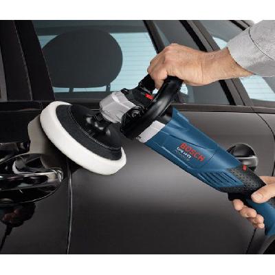 GPO 12 CE Car Polisher